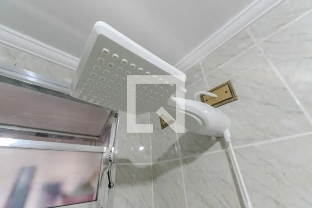 Apartamento, 1 quarto, 52 m² - Foto 3