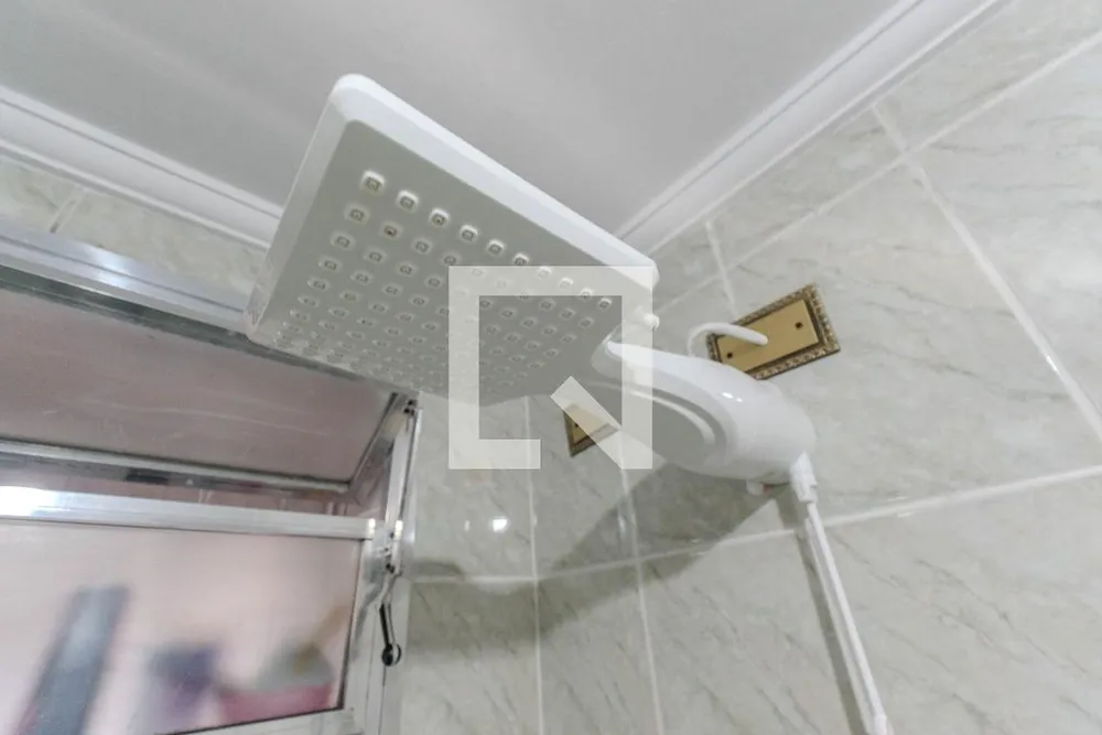 Apartamento, 1 quarto, 52 m² - Foto 3