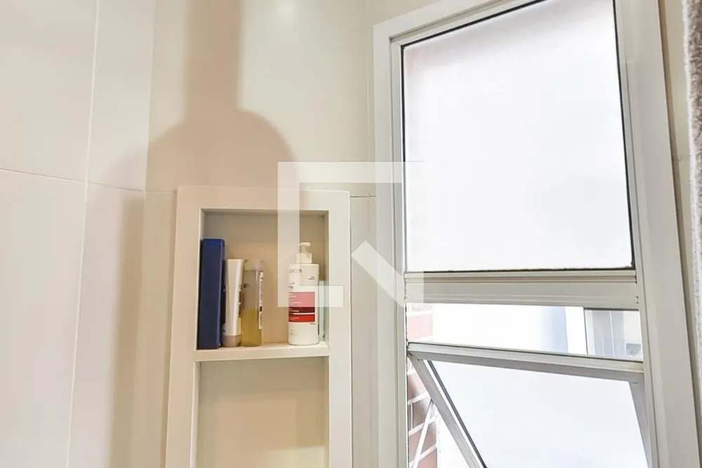 Kitnet-Studio, 43 m² - Foto 8