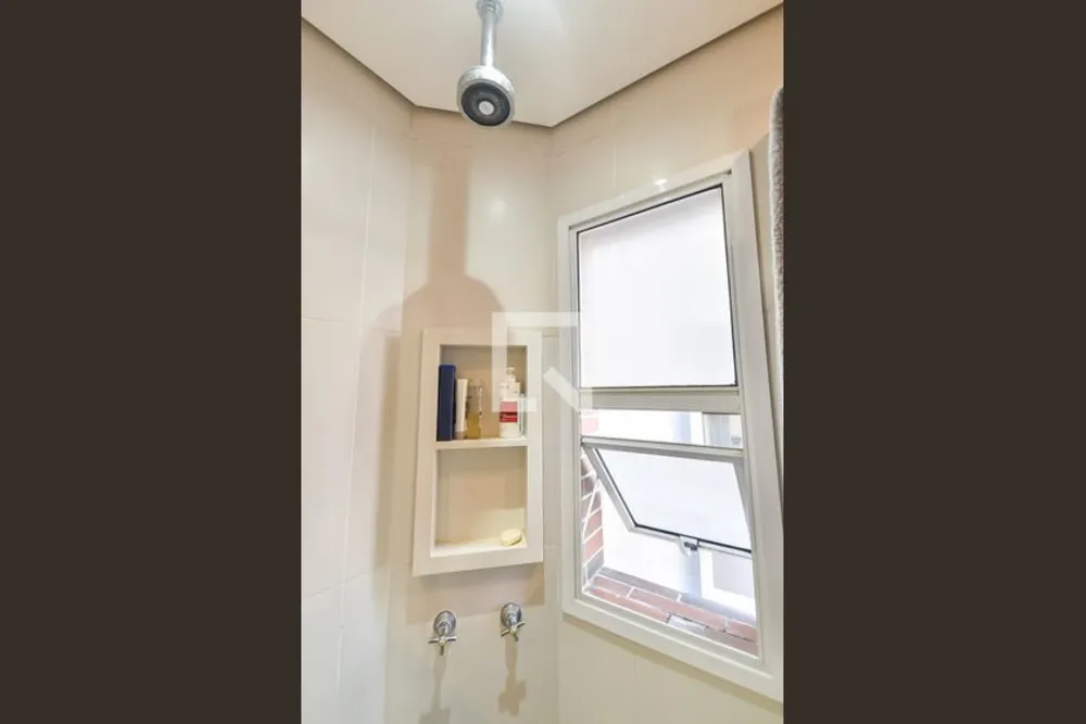 Kitnet-Studio, 43 m² - Foto 4