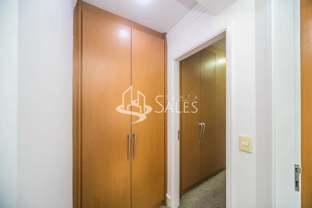 Apartamento, 2 quartos, 80 m² - Foto 7