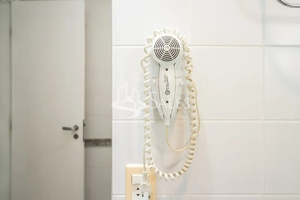 Apartamento, 2 quartos, 80 m² - Foto 11