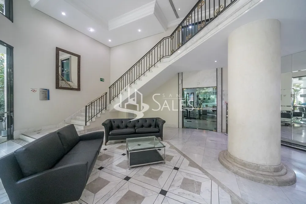 Apartamento, 2 quartos, 80 m² - Foto 4