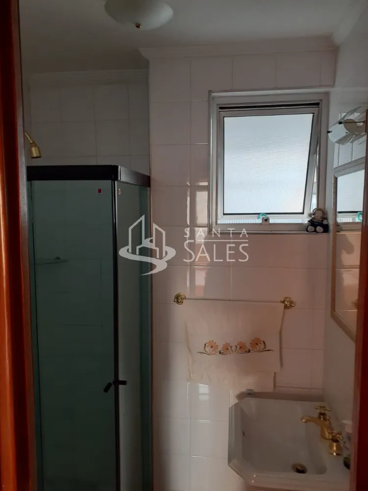 Apartamento, 3 quartos, 107 m² - Foto 5