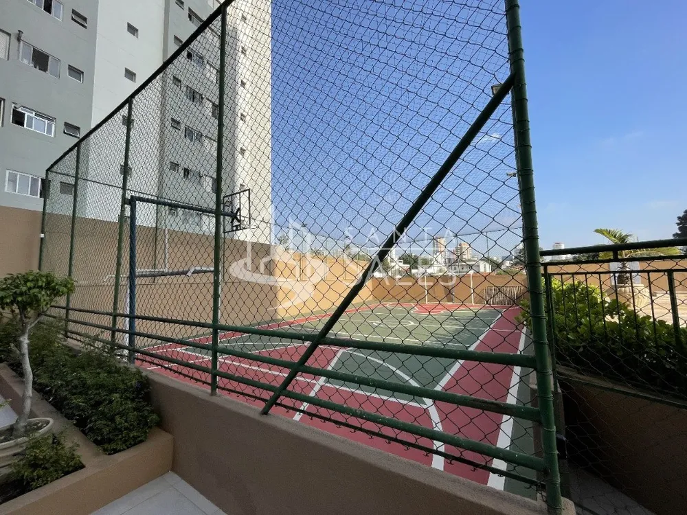 Cobertura, 3 quartos, 121 m² - Foto 6