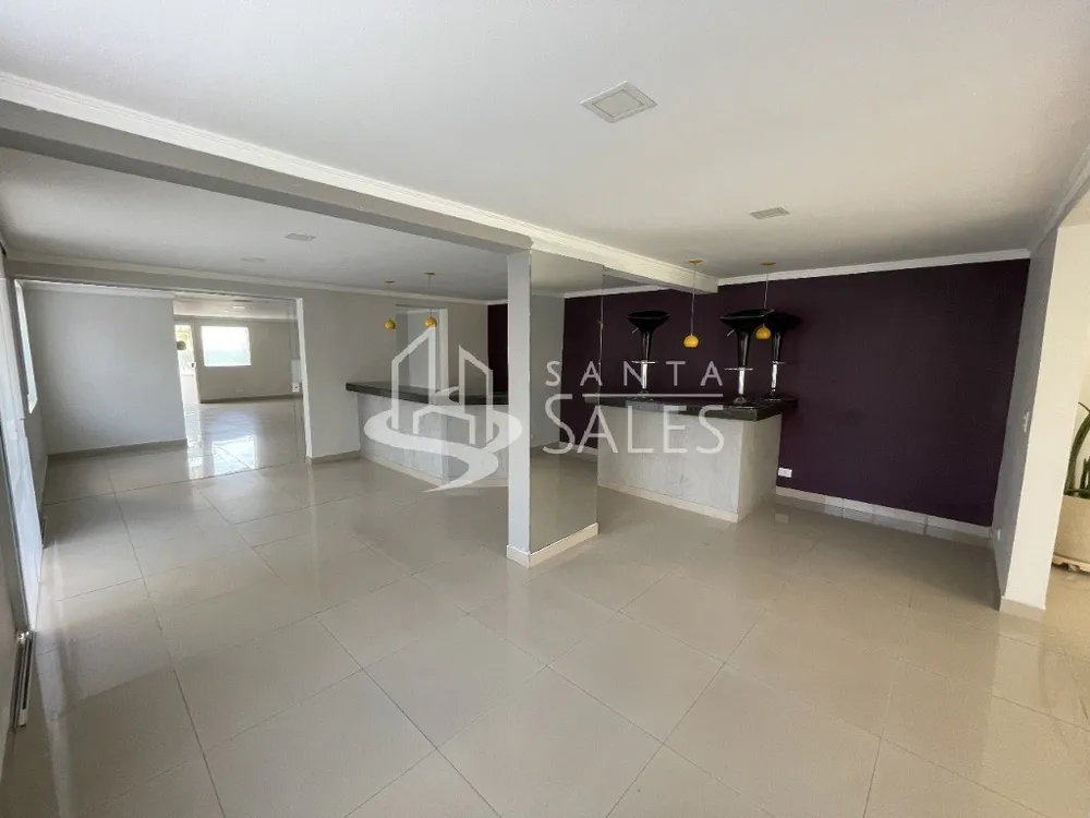 Cobertura, 3 quartos, 121 m² - Foto 16
