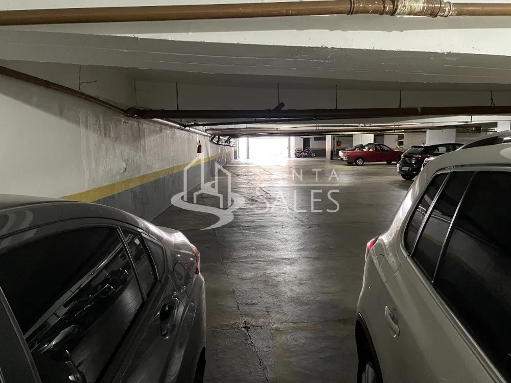 Cobertura, 3 quartos, 121 m² - Foto 13