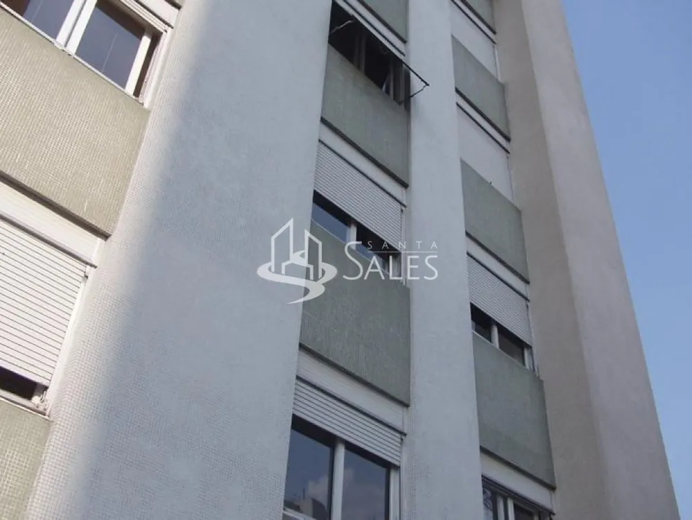 Apartamento, 3 quartos, 160 m² - Foto 4