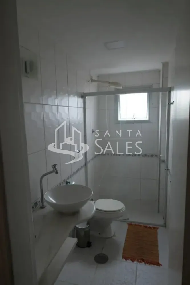 Apartamento, 2 quartos, 67 m² - Foto 11