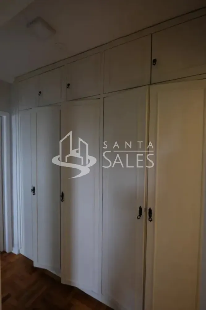 Apartamento, 2 quartos, 67 m² - Foto 6