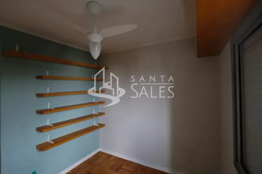Apartamento, 2 quartos, 67 m² - Foto 5