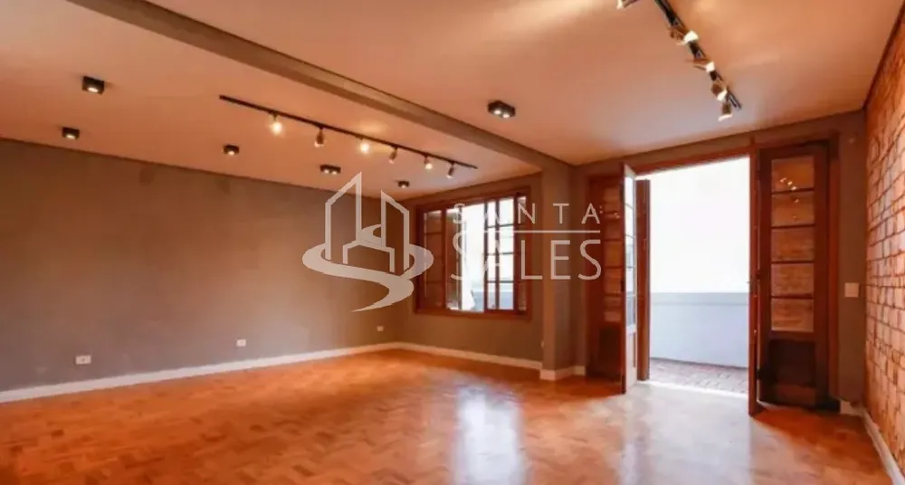 Apartamento, 2 quartos, 154 m² - Foto 13