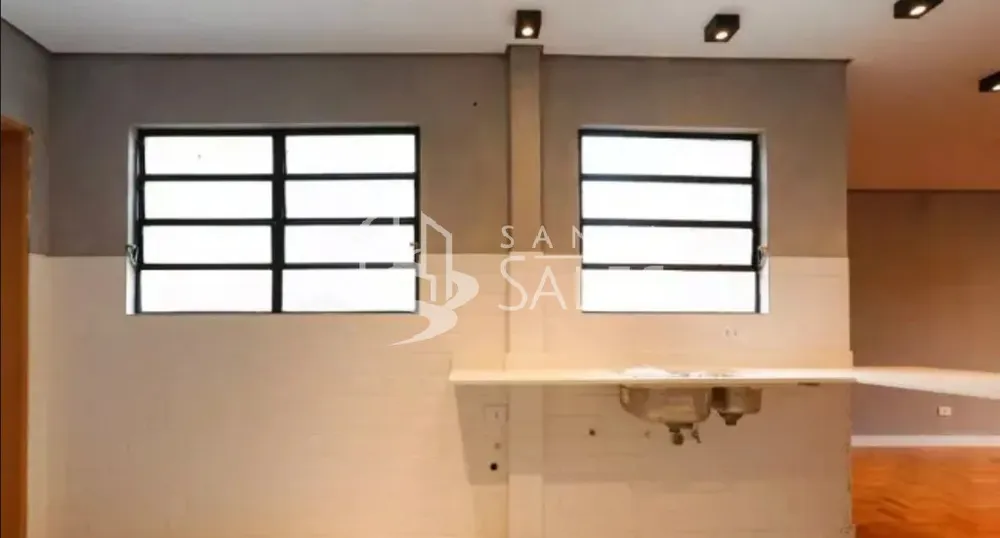 Apartamento, 2 quartos, 154 m² - Foto 8