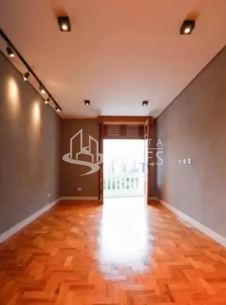 Apartamento, 2 quartos, 154 m² - Foto 6