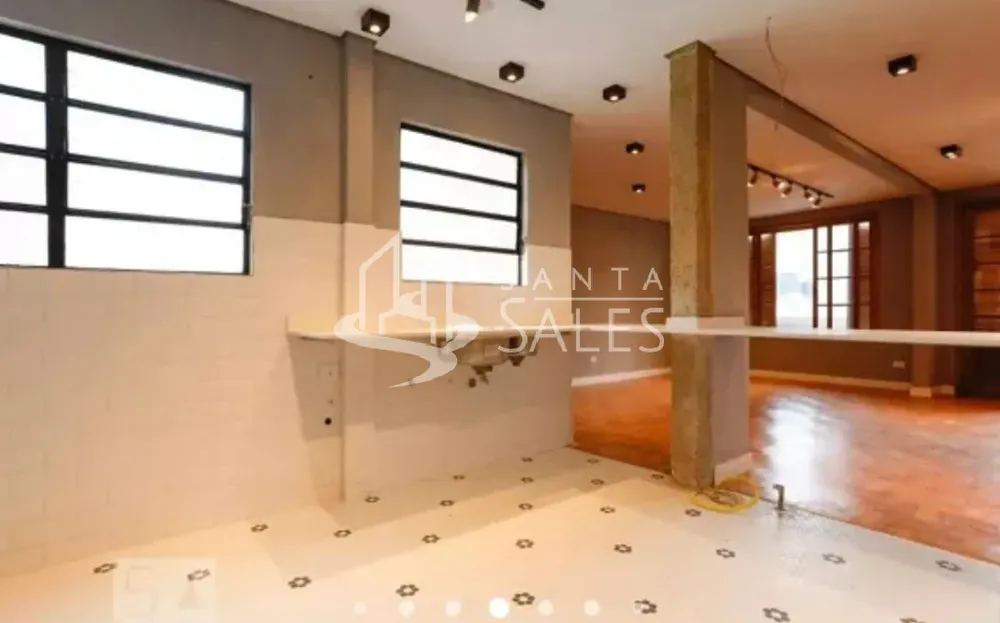 Apartamento, 2 quartos, 154 m² - Foto 7