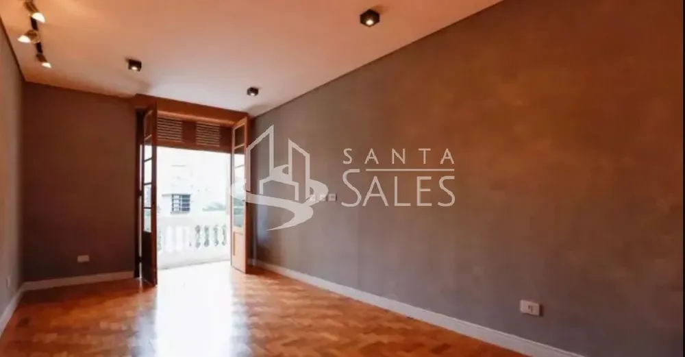 Apartamento, 2 quartos, 154 m² - Foto 3