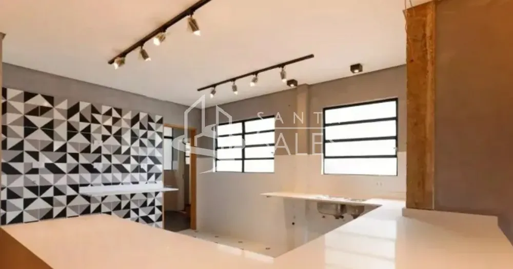 Apartamento, 2 quartos, 154 m² - Foto 4