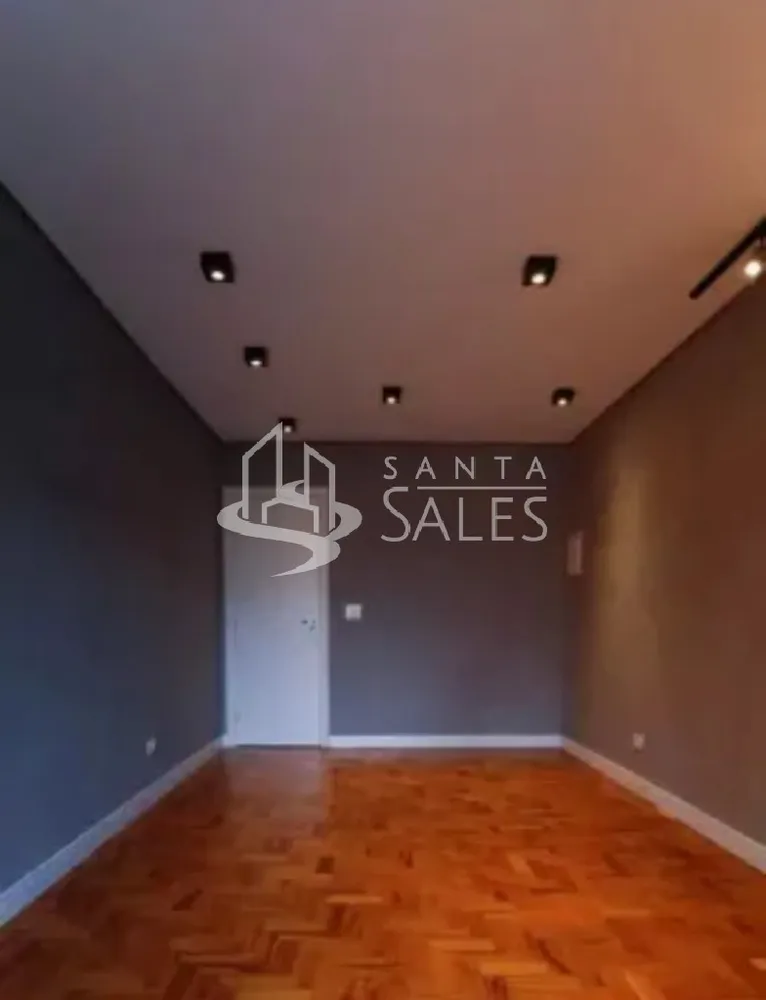 Apartamento, 2 quartos, 154 m² - Foto 3