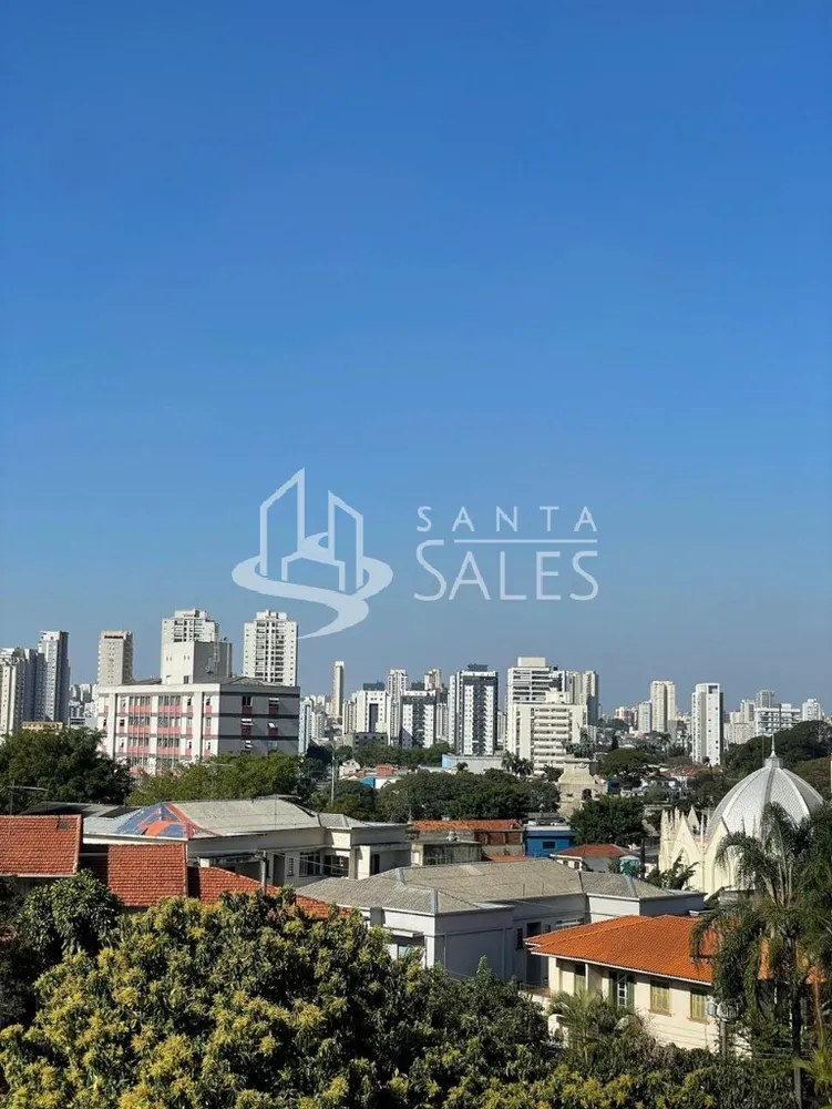 Apartamento, 1 quarto, 40 m² - Foto 12