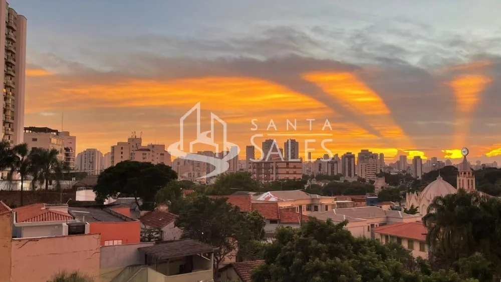 Apartamento, 1 quarto, 40 m² - Foto 7