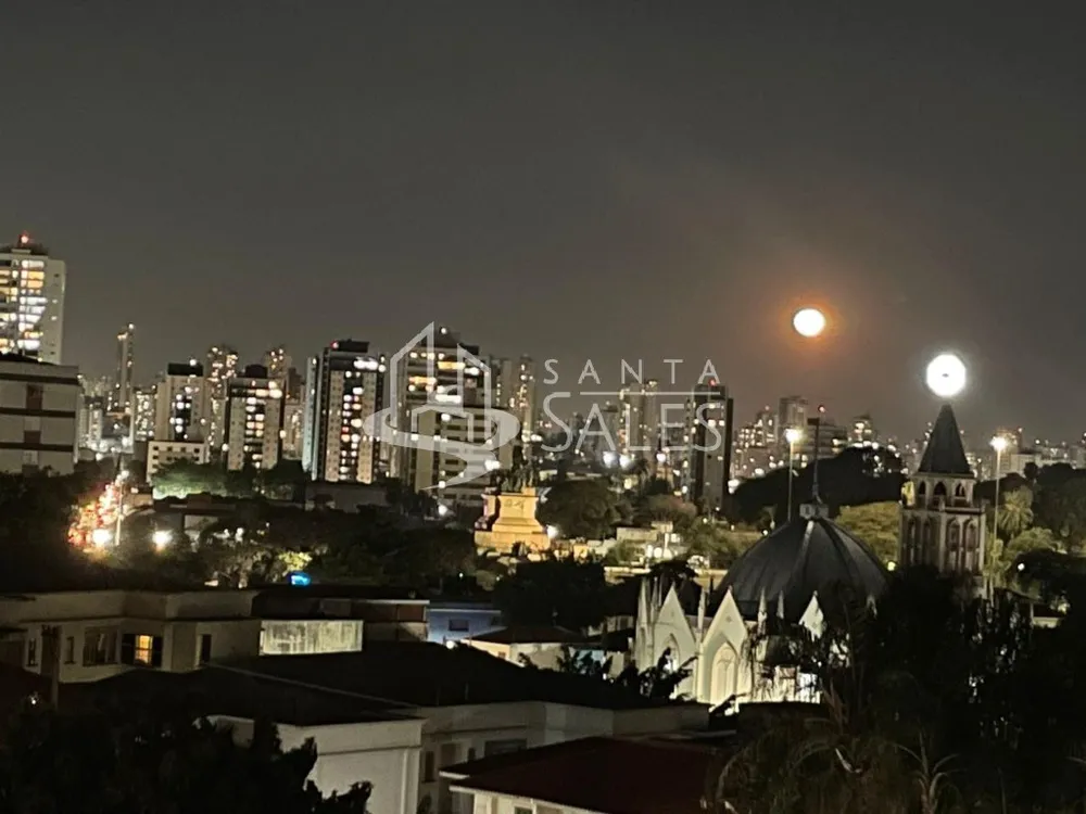 Apartamento, 1 quarto, 40 m² - Foto 9