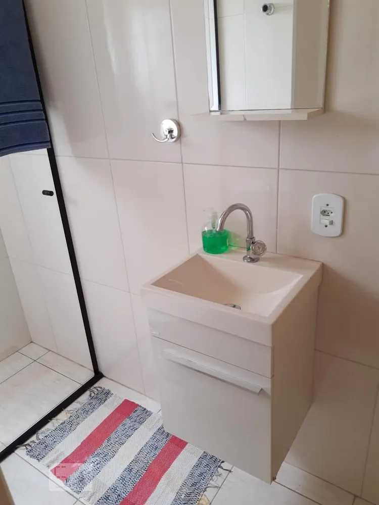 Apartamento, 1 quarto, 50 m² - Foto 1