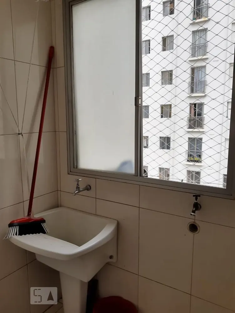 Apartamento, 1 quarto, 50 m² - Foto 7