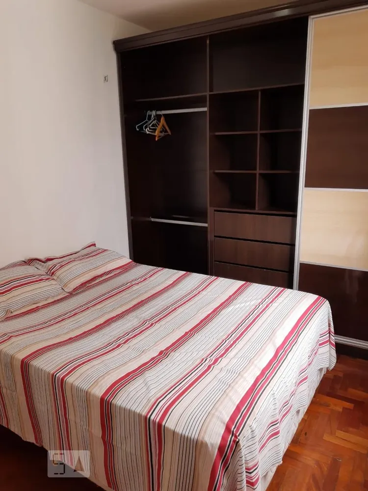 Apartamento, 1 quarto, 50 m² - Foto 9