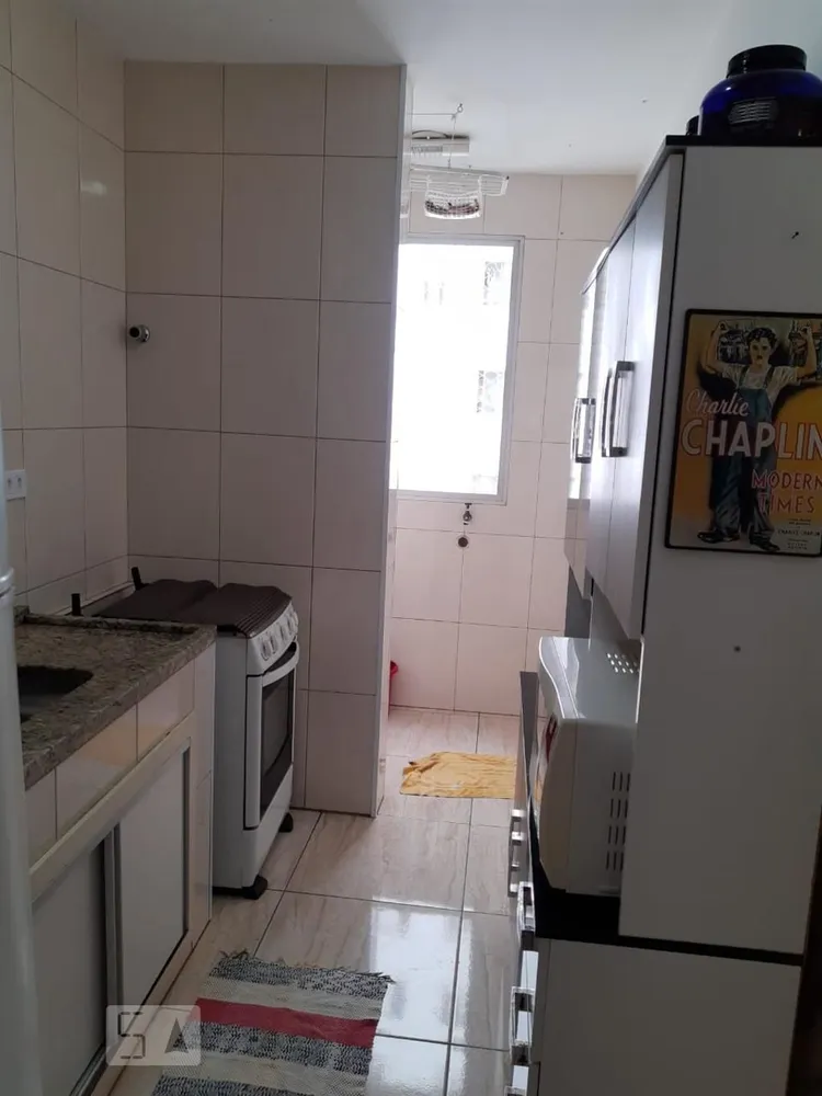 Apartamento, 1 quarto, 50 m² - Foto 11