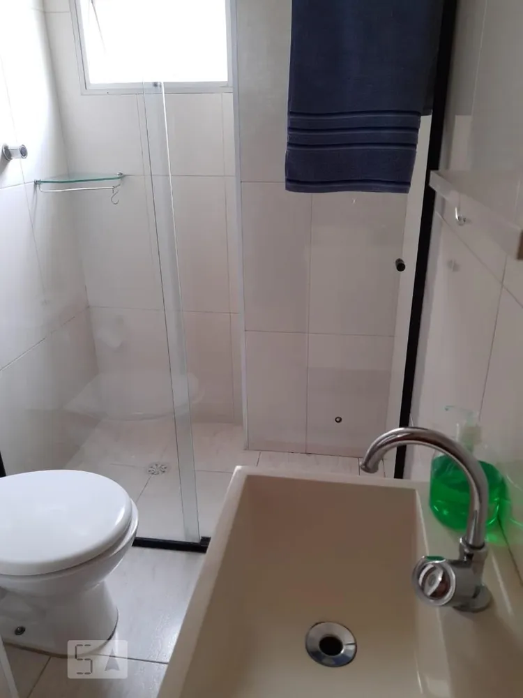 Apartamento, 1 quarto, 50 m² - Foto 10