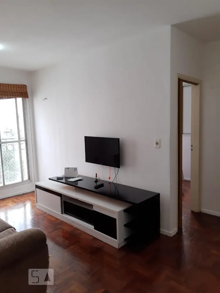 Apartamento, 1 quarto, 50 m² - Foto 12