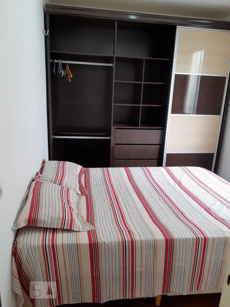 Apartamento, 1 quarto, 50 m² - Foto 2