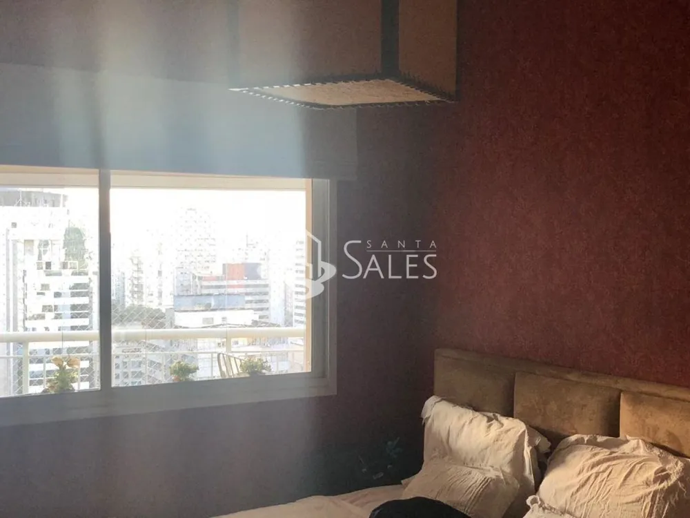 Apartamento, 1 quarto, 118 m² - Foto 8