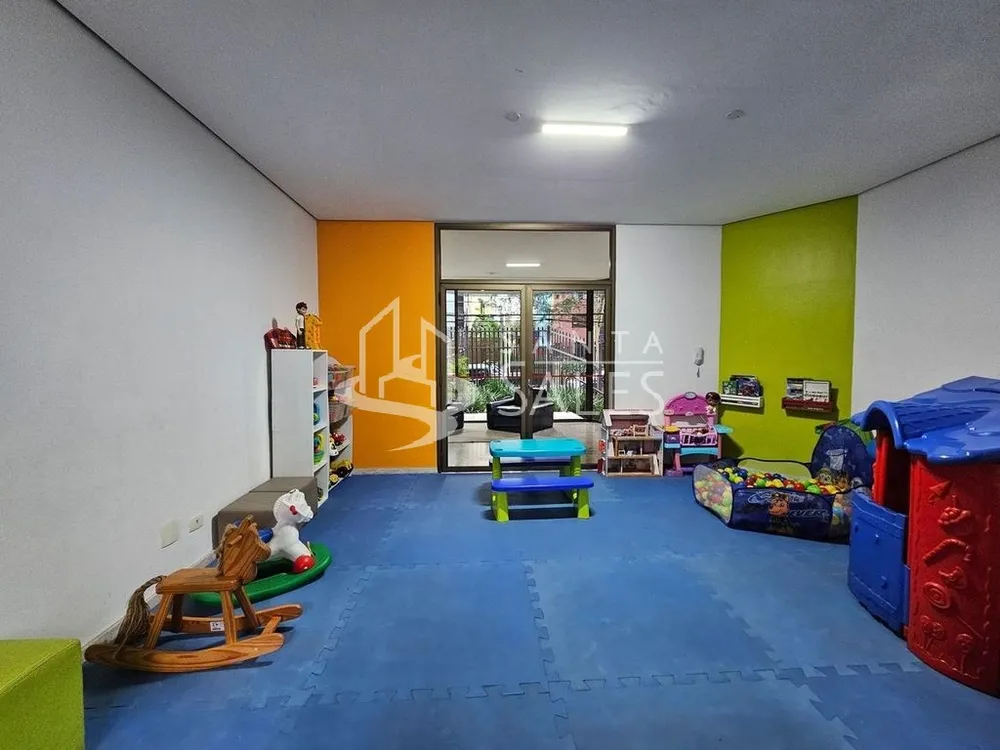 Apartamento, 2 quartos, 163 m² - Foto 16