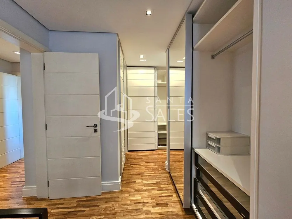 Apartamento, 2 quartos, 163 m² - Foto 9