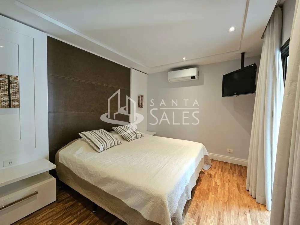 Apartamento, 2 quartos, 163 m² - Foto 14