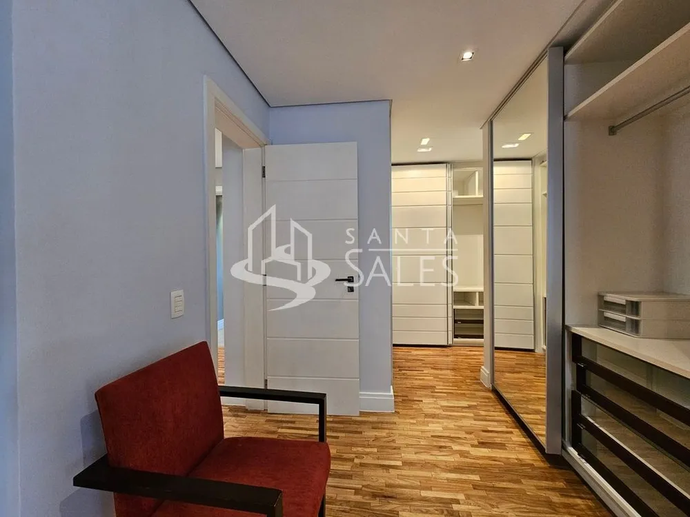 Apartamento, 2 quartos, 163 m² - Foto 15