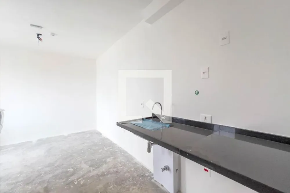 Kitnet-Studio, 22 m² - Foto 4