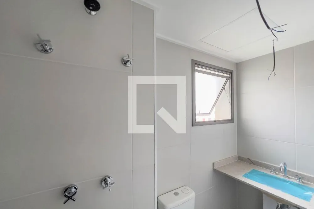 Kitnet-Studio, 22 m² - Foto 7