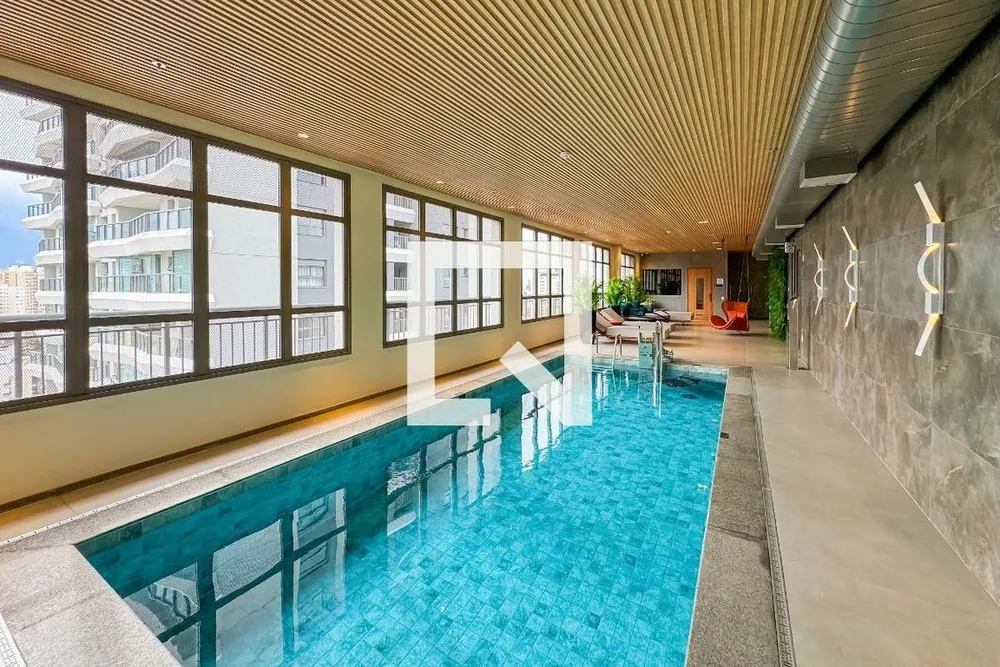 Kitnet-Studio, 22 m² - Foto 3