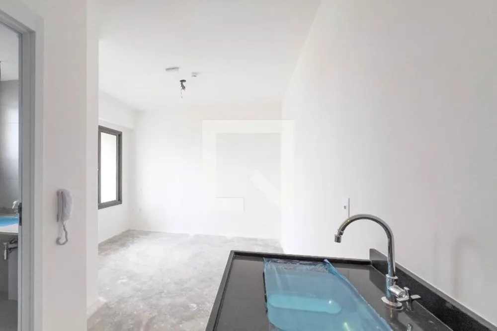 Kitnet-Studio, 22 m² - Foto 5