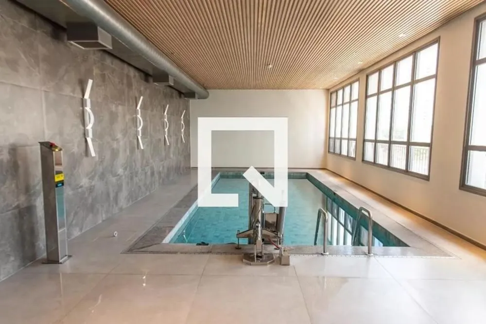 Kitnet-Studio, 22 m² - Foto 11
