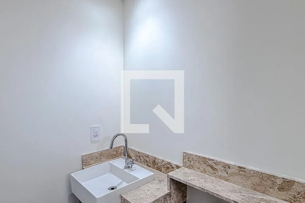 Kitnet-Studio, 25 m² - Foto 8