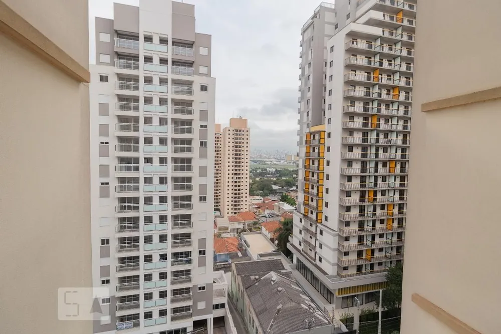 Apartamento, 3 quartos, 74 m² - Foto 3