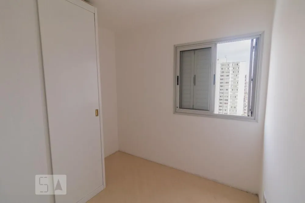 Apartamento, 3 quartos, 74 m² - Foto 7
