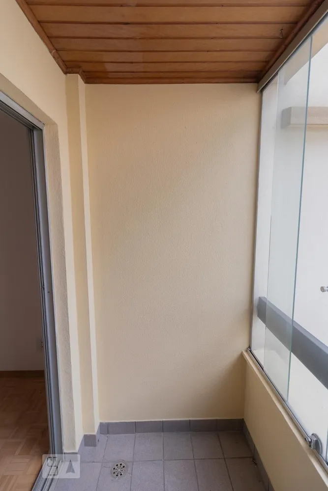 Apartamento, 3 quartos, 74 m² - Foto 2
