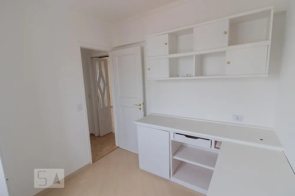 Apartamento, 3 quartos, 74 m² - Foto 4