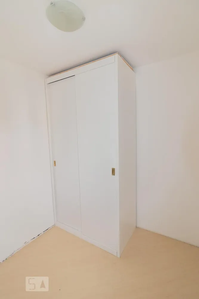Apartamento, 3 quartos, 74 m² - Foto 5