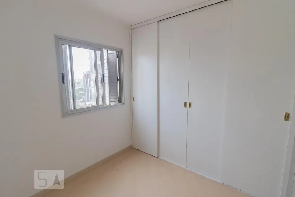Apartamento, 3 quartos, 74 m² - Foto 6