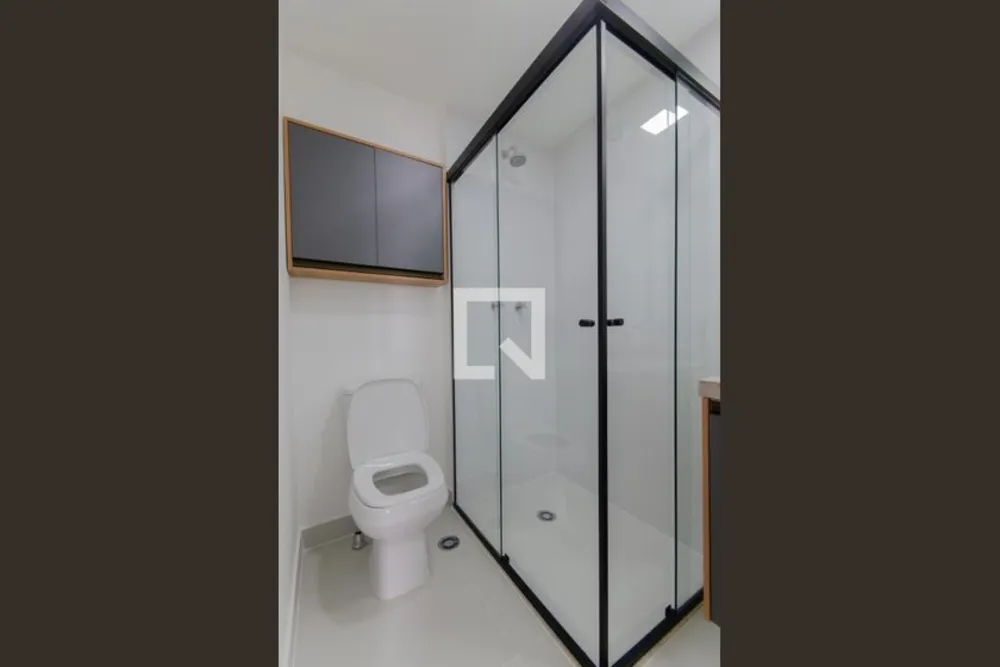 Kitnet-Studio, 21 m² - Foto 5